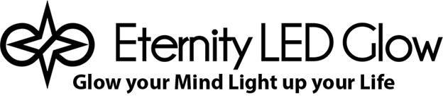 Eternity LED Glow