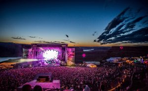 Paradiso