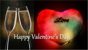 valentines day gifts