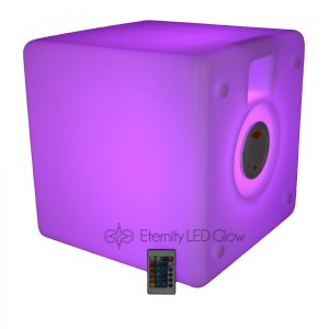 cube 17 purple new logo