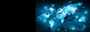 international shipping slider