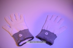 led light up gloves 