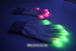 led light up gloves 2