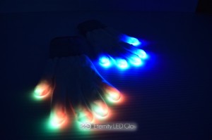 led light up gloves 4
