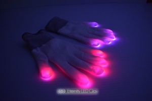 led light up gloves 5