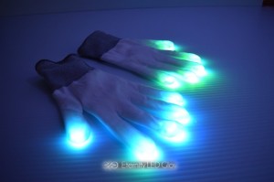 led light up gloves 6