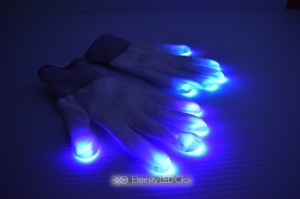 gloving led light up gloves 8