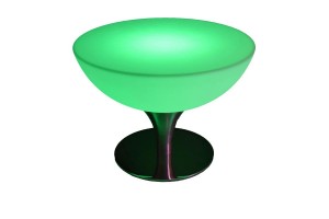 table leg 31 green